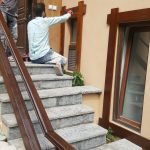 اتحادیه نقاشی ساختمان