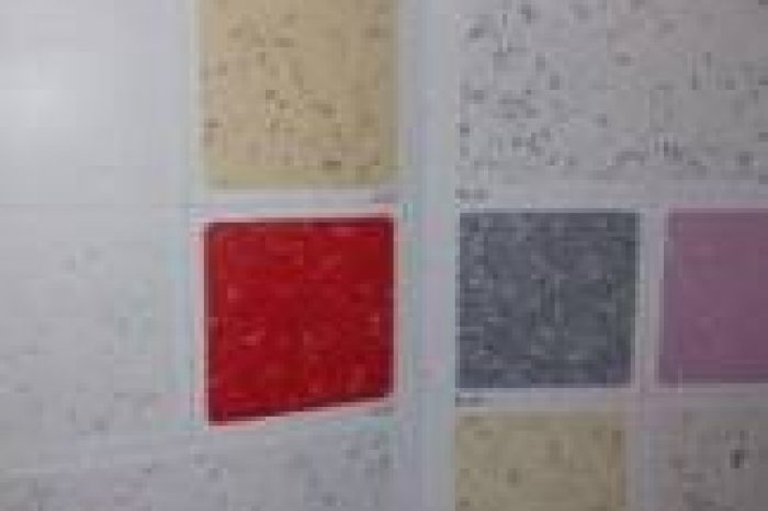 نقاشی ساختمان کنیتکس